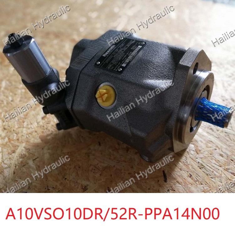 泵A10VSO10DR52R-PPA14N00-2(1).jpg