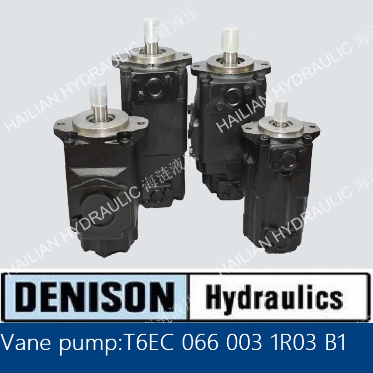 丹尼逊叶片泵T6EC 066 003 1R03 B1(1).jpg
