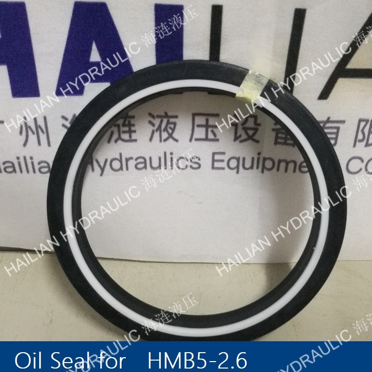 oil seal for HMB5-2.6 - 副本(1).jpg