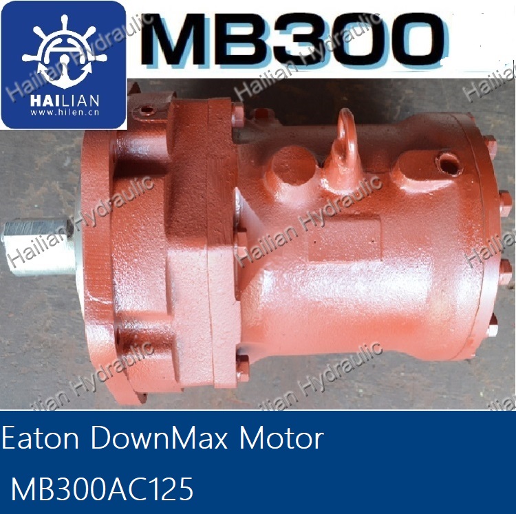 Downmax MB300AC125-1(1).jpg