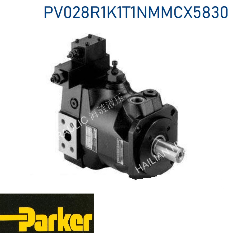 Pump PV028R1K1T1NMMCX5830(1).jpg