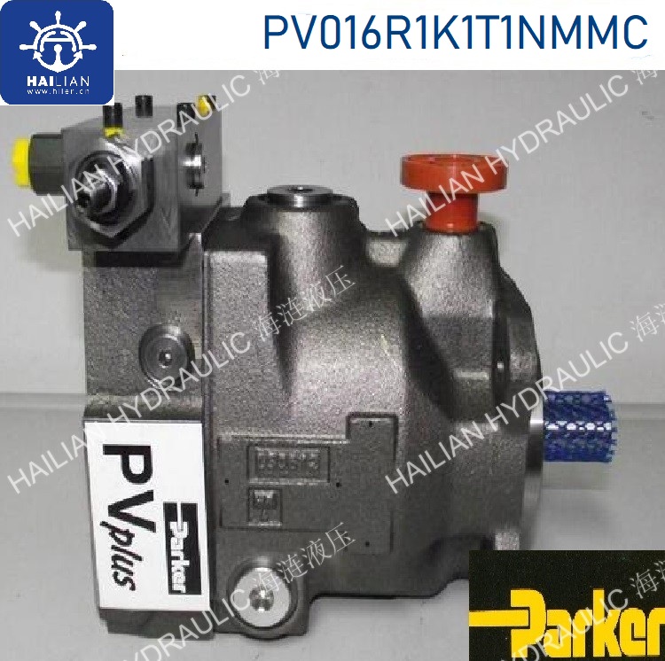 派克液压泵PV016R1K1T1NMMC(1).jpg