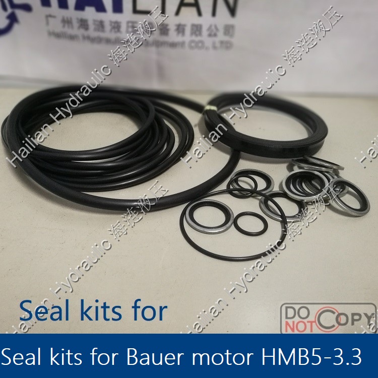 Seal kits for HMB5-2.6.jpg