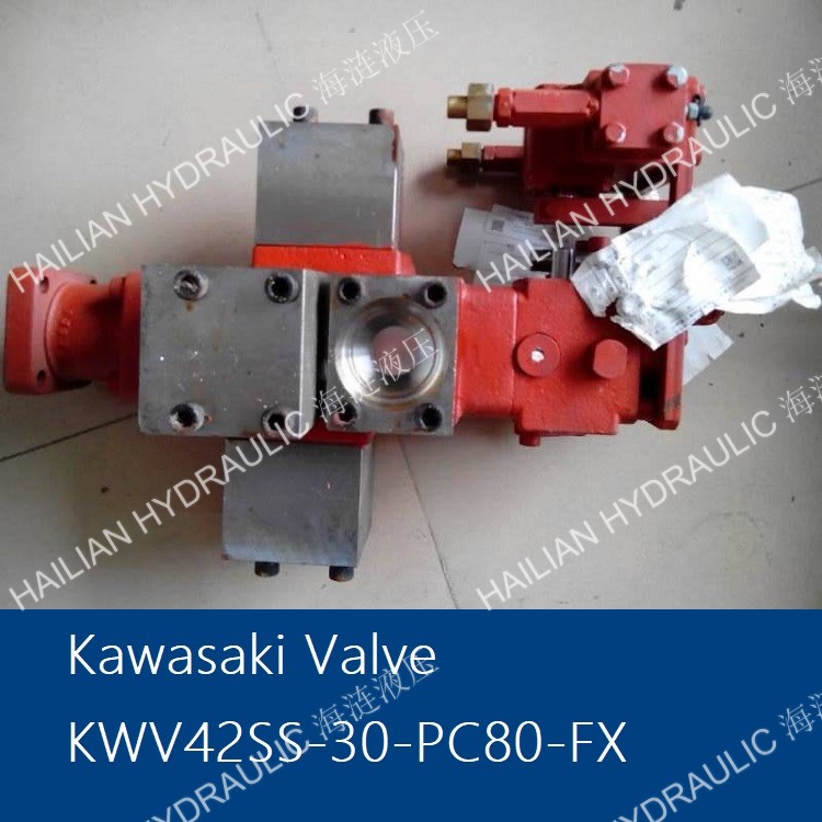 Kawasaki Valve KWV42SS-30-PC80-FX(1).jpg