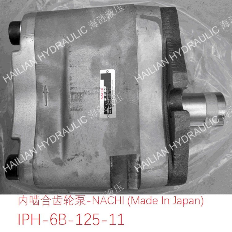 齿轮泵IPH-6B-125-11(1).jpg