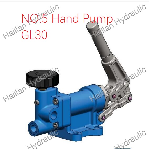 GL30手动泵(1).jpg