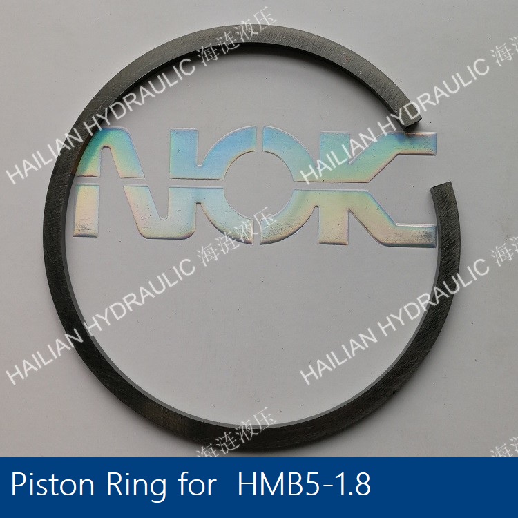 Piston Ring for HMB5-1.8.jpg