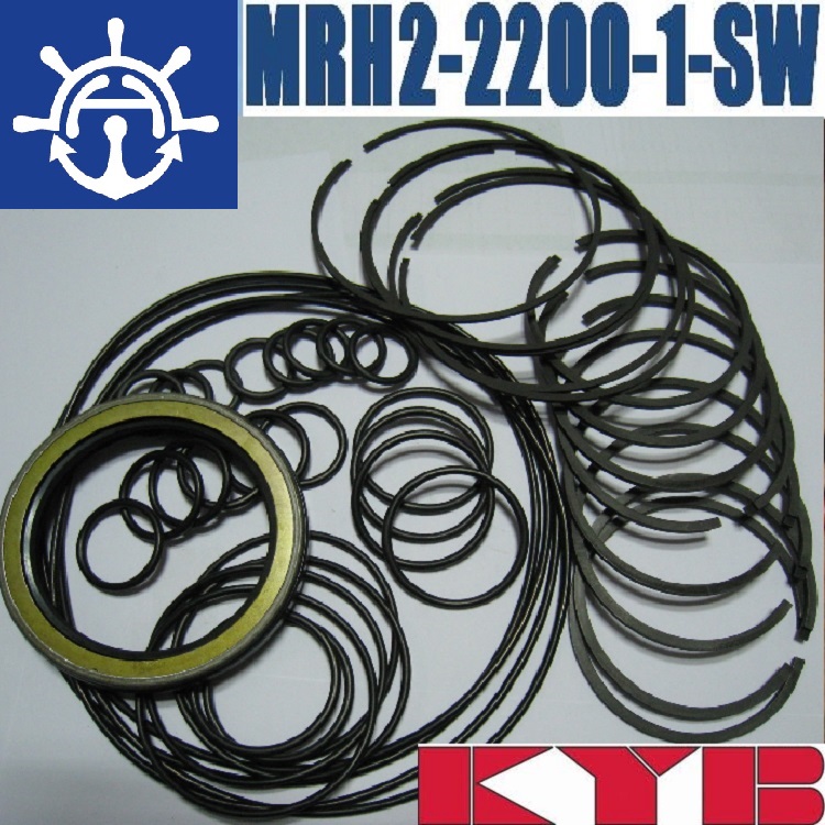 KYB液压马达MRH2-2200-1-SW - 2.jpg