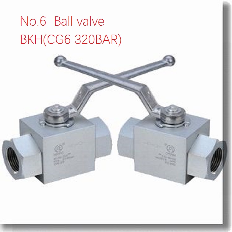 NO.6Ball valve BKH(CG6 320BAR).jpg