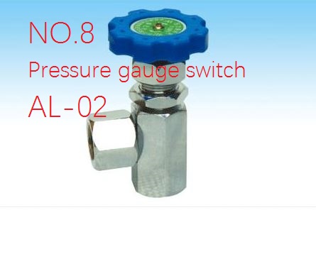 No.8 Pressure gauge switch AL-02.jpg