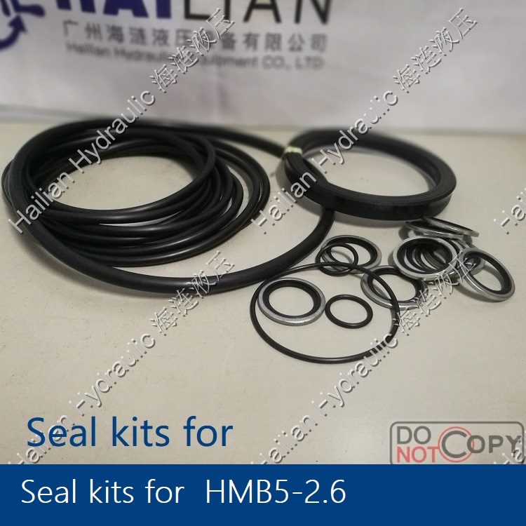 Seal kits for HMB5-2.6.jpg