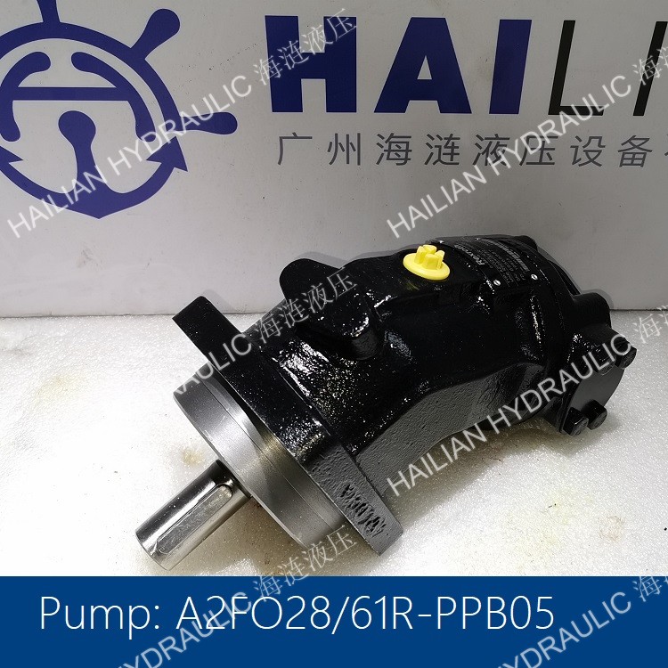 pump A2FO28-61R-PPB05(1).jpg