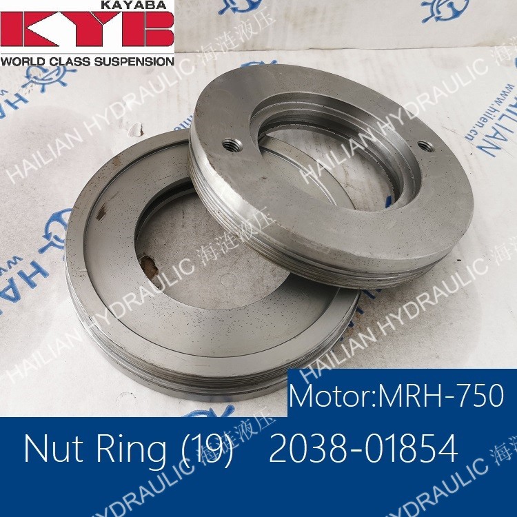 Nut Ring (19) 2038-01854,MRH-750(1).jpg